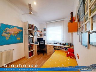Casa pareada en venta en Carboneres- La Farella en Llançà