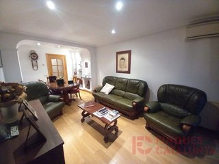 Piso en venta en Montilivi - Palau en Girona