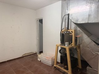 Local comercial en alquiler en Centre en Badalona