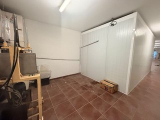 Local comercial en alquiler en Centre en Badalona