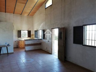 Casa rural en venta en Zagra