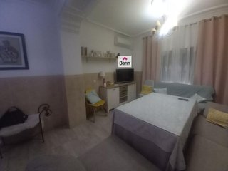 Chalet en venta en El Brillante -El Naranjo - El Tablero en Córdoba