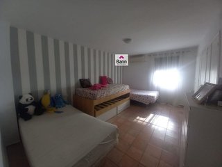 Chalet en venta en El Brillante -El Naranjo - El Tablero en Córdoba