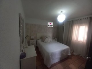 Chalet en venta en El Brillante -El Naranjo - El Tablero en Córdoba