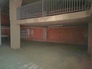 Local comercial en alquiler en Mestalla en Valencia