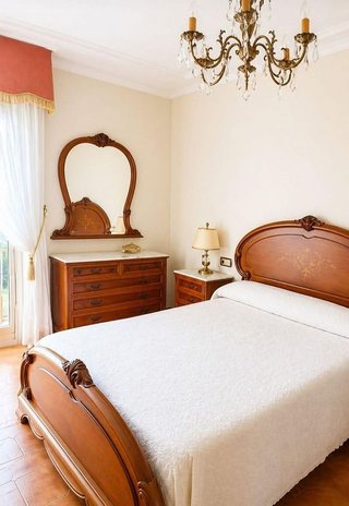 Chalet en venta en Llano del Beal en Cartagena