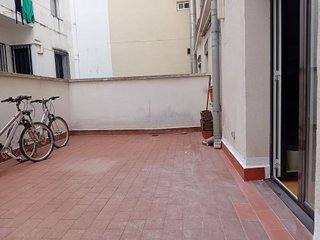 Piso en venta en Centro en Logroño