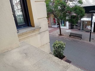 Piso en venta en Centro en Logroño