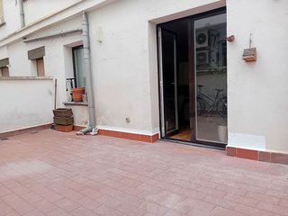 Piso en venta en Centro en Logroño