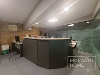 Local comercial en venta en Martutene en San Sebastián-Donostia