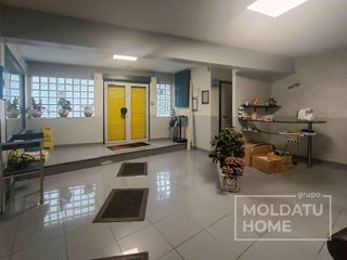 Local comercial en venta en Martutene en San Sebastián-Donostia