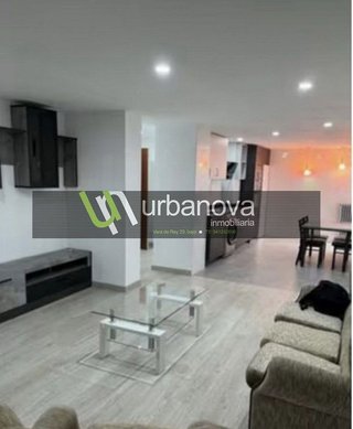 Piso en venta en Oeste en Logroño
