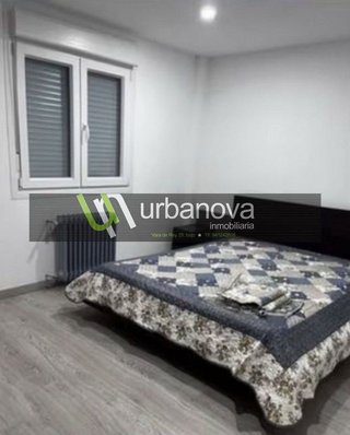 Piso en venta en Oeste en Logroño