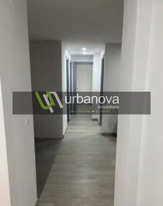 Piso en venta en Oeste en Logroño