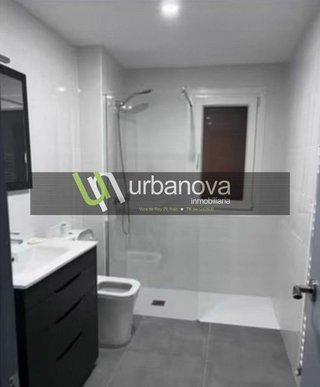 Piso en venta en Oeste en Logroño
