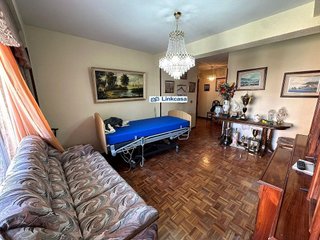 Piso en venta en Aluche en Madrid