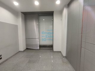 Local comercial en venta en Amara - Berri en San Sebastián-Donostia