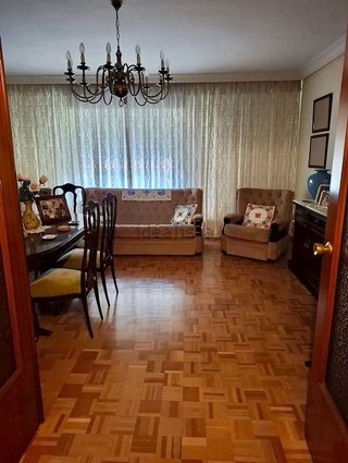 Piso en venta en Peñamefecit - Avda Barcelona en Jaén