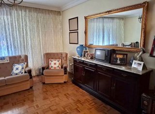 Piso en venta en Peñamefecit - Avda Barcelona en Jaén