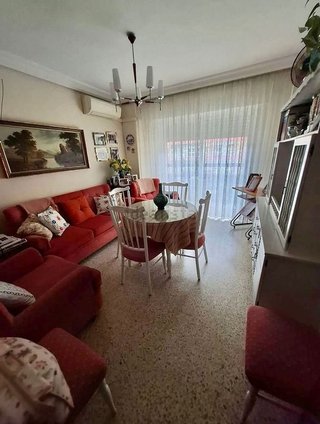 Piso en venta en Peñamefecit - Avda Barcelona en Jaén