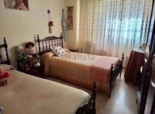 Piso en venta en Peñamefecit - Avda Barcelona en Jaén