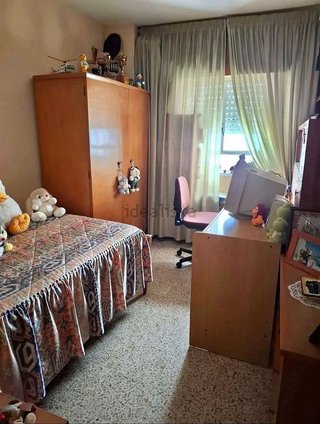 Piso en venta en Peñamefecit - Avda Barcelona en Jaén
