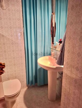 Piso en venta en Peñamefecit - Avda Barcelona en Jaén