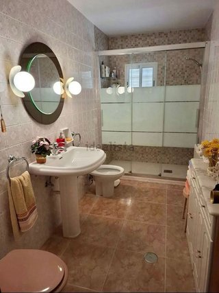 Piso en venta en Peñamefecit - Avda Barcelona en Jaén