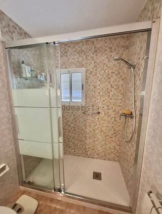 Piso en venta en Peñamefecit - Avda Barcelona en Jaén