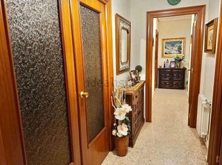 Piso en venta en Peñamefecit - Avda Barcelona en Jaén
