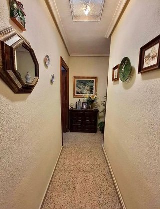 Piso en venta en Peñamefecit - Avda Barcelona en Jaén