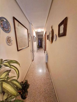 Piso en venta en Peñamefecit - Avda Barcelona en Jaén