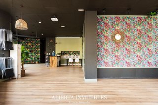Oficina en venta en Ruiseñores en Zaragoza