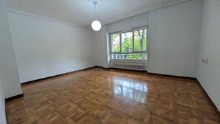 Piso en venta en Iturrama en Pamplona