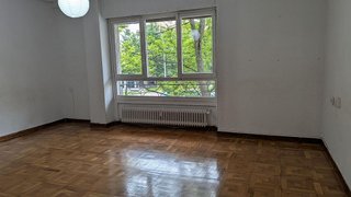 Piso en venta en Iturrama en Pamplona
