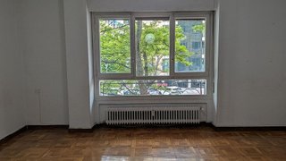 Piso en venta en Iturrama en Pamplona