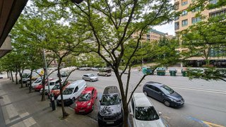 Piso en venta en Iturrama en Pamplona