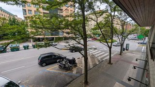 Piso en venta en Iturrama en Pamplona