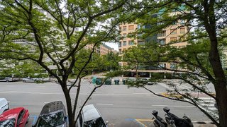 Piso en venta en Iturrama en Pamplona