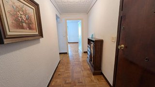 Piso en venta en Iturrama en Pamplona