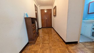 Piso en venta en Iturrama en Pamplona