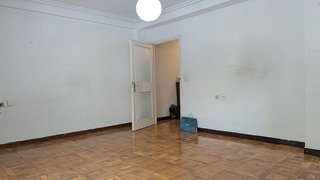 Piso en venta en Iturrama en Pamplona