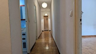 Piso en venta en Iturrama en Pamplona