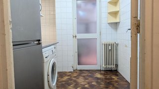 Piso en venta en Iturrama en Pamplona