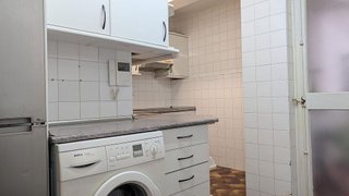 Piso en venta en Iturrama en Pamplona
