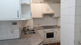 Piso en venta en Iturrama en Pamplona