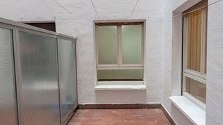 Piso en venta en Iturrama en Pamplona