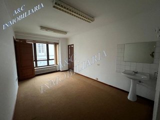 Piso en venta en Centro - Recinto Amurallado en Lugo