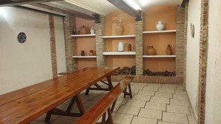 Local comercial en venta en Centro en Logroño