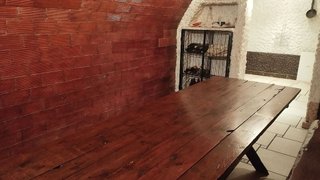 Local comercial en venta en Centro en Logroño